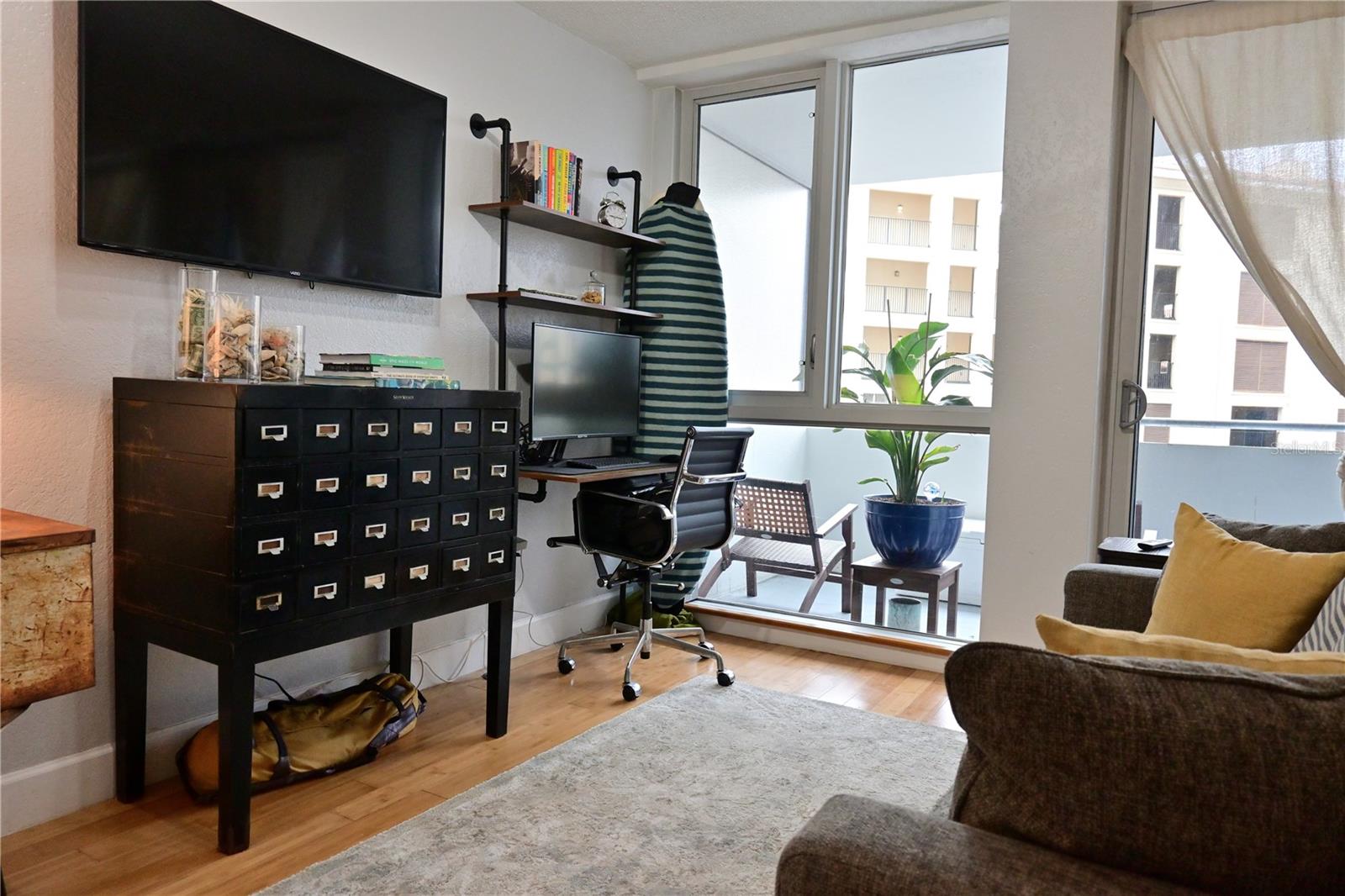 470 3RD ST S #218, ST PETERSBURG, FL, 33701