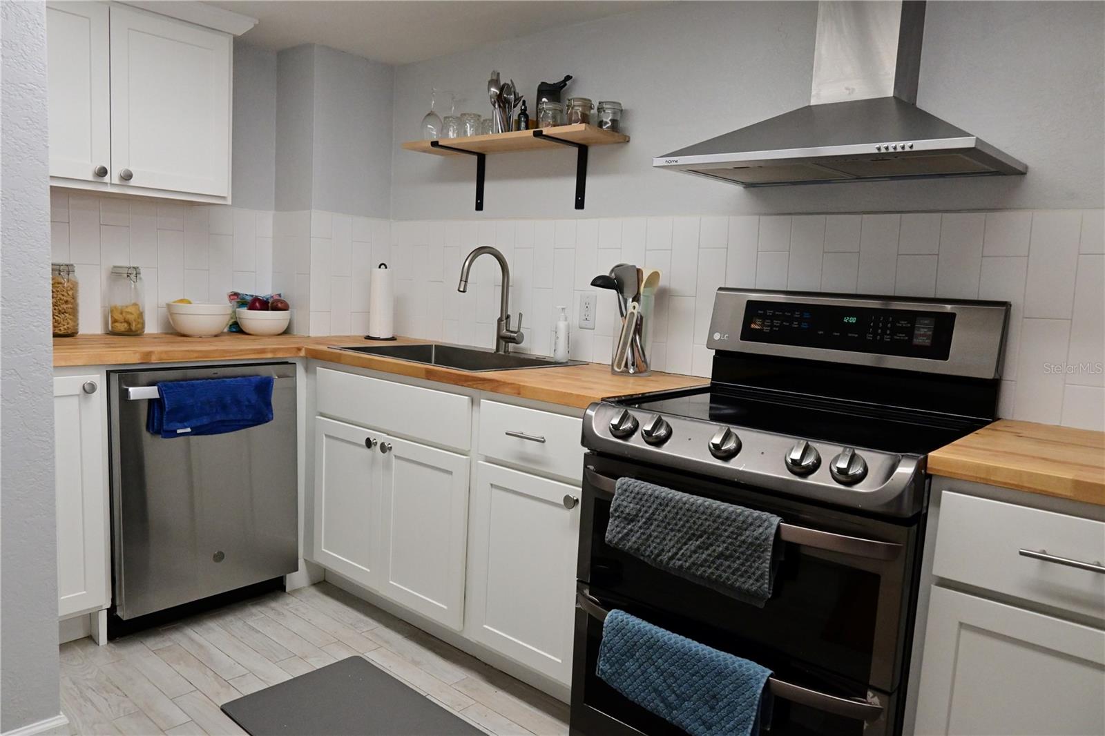 470 3RD ST S #218, ST PETERSBURG, FL, 33701