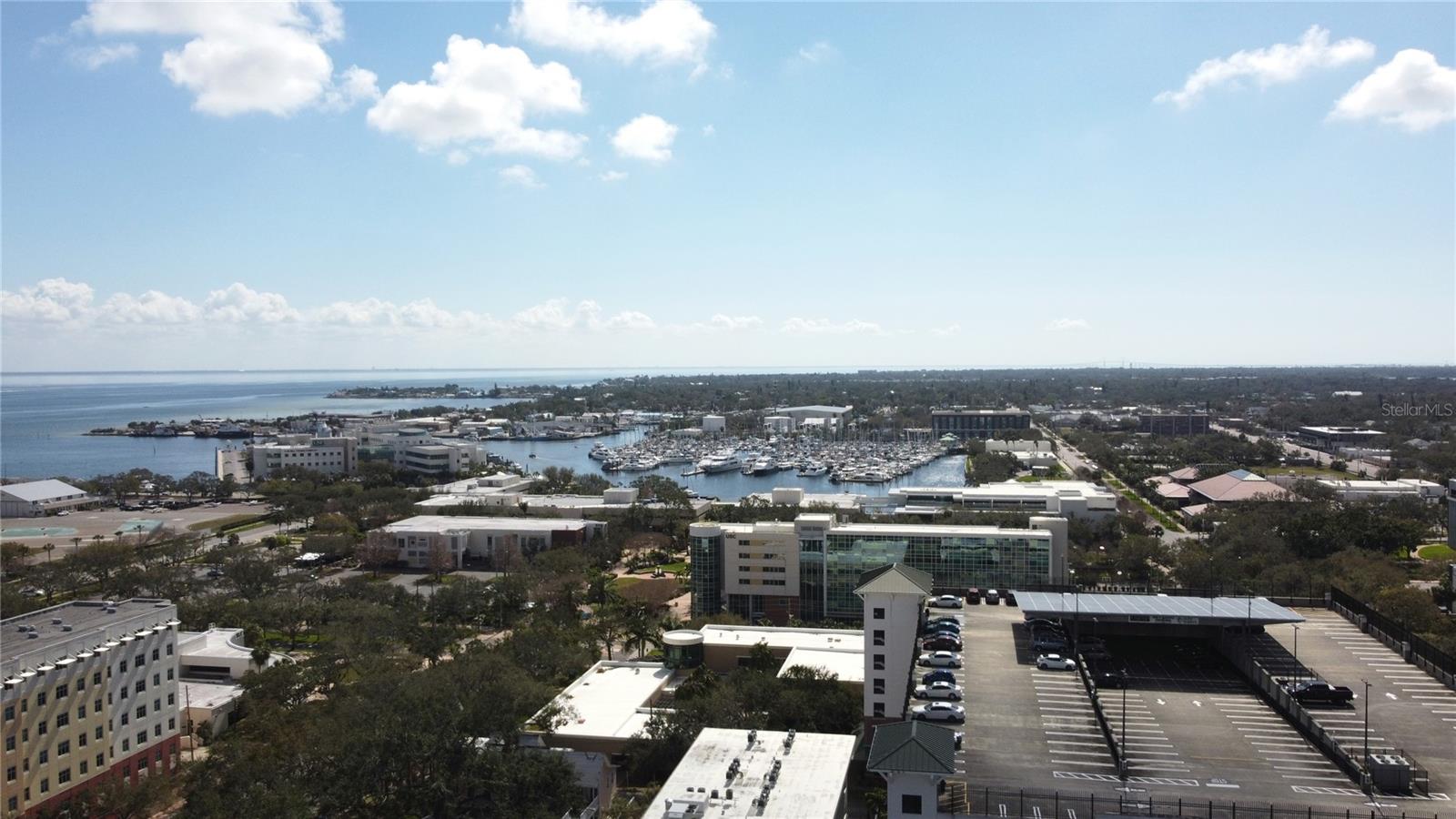 470 3RD ST S #218, ST PETERSBURG, FL, 33701