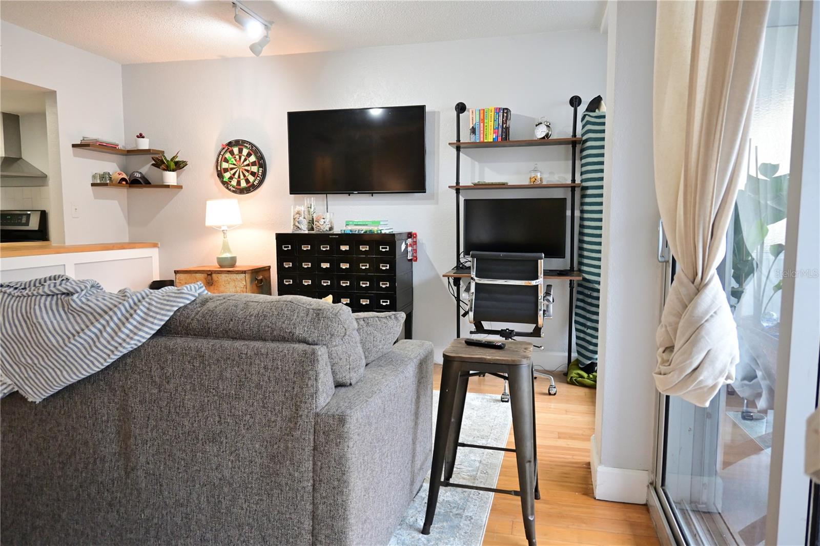 470 3RD ST S #218, ST PETERSBURG, FL, 33701