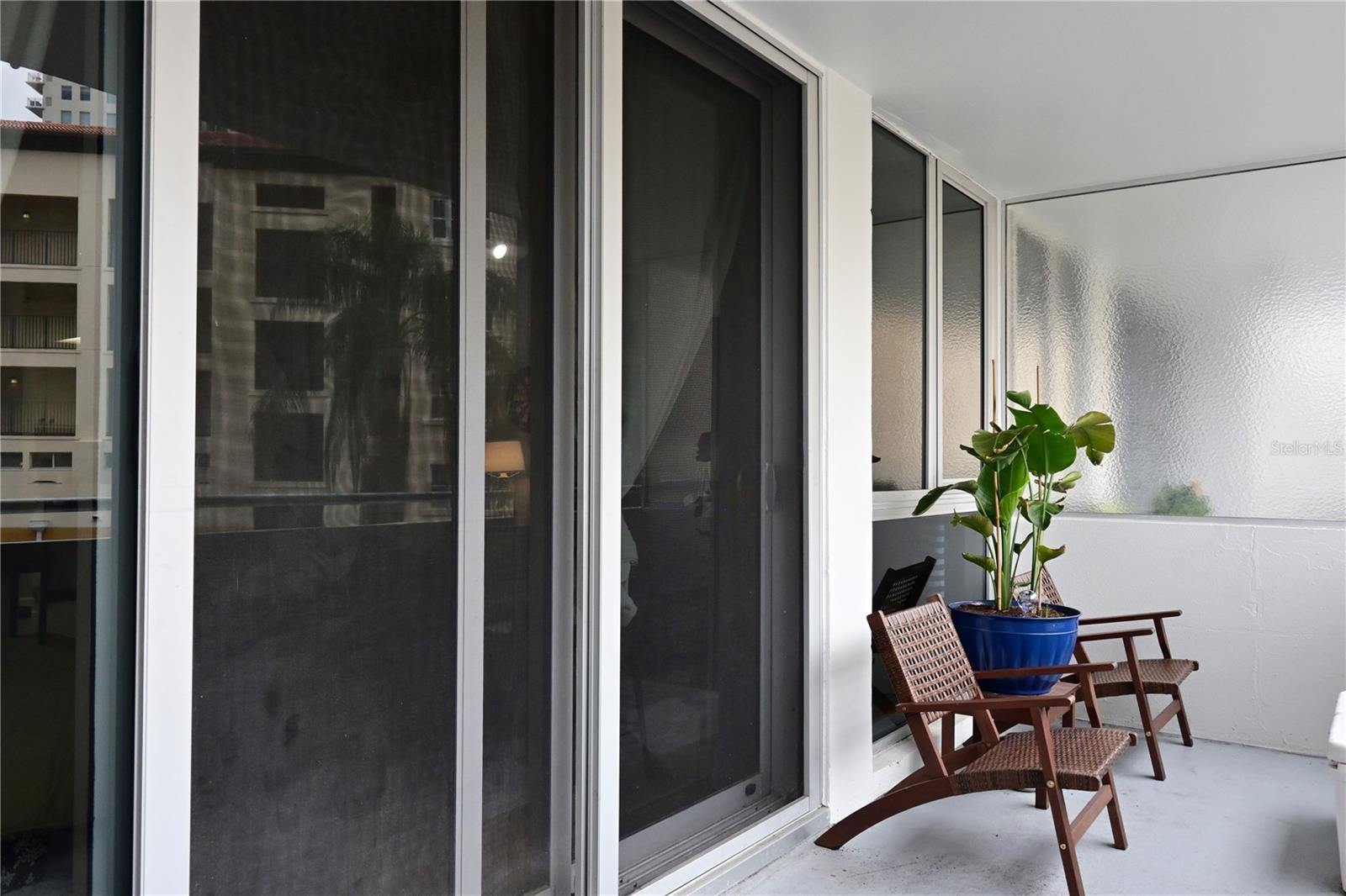 470 3RD ST S #218, ST PETERSBURG, FL, 33701