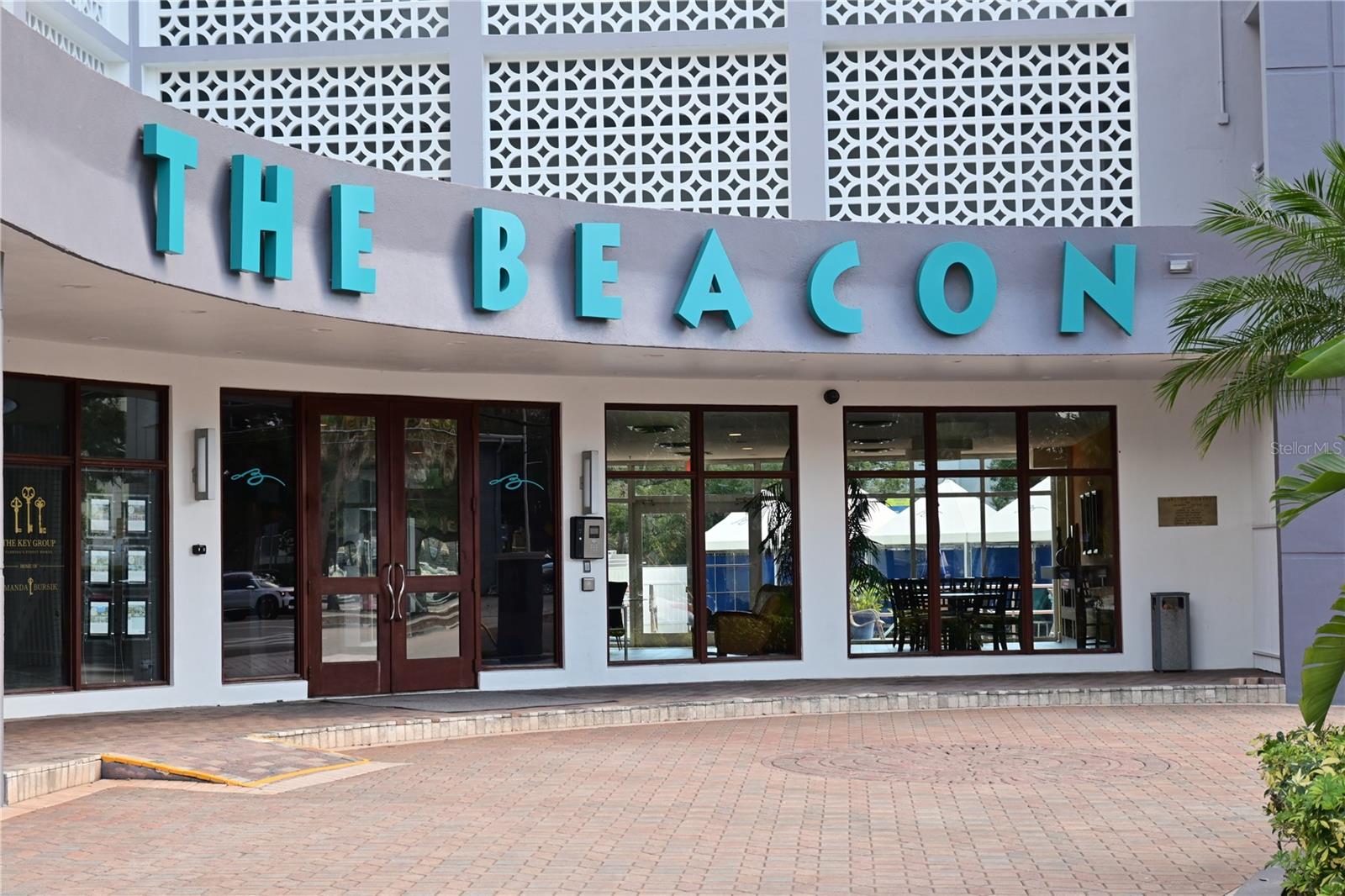 470 3RD ST S #218, ST PETERSBURG, FL, 33701