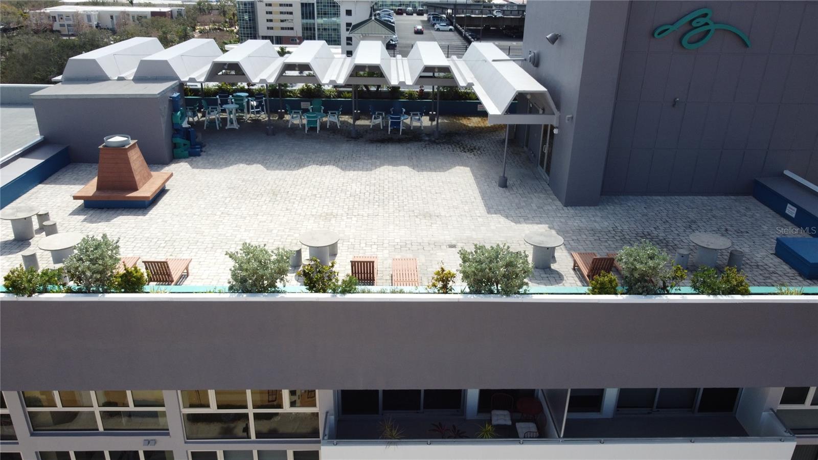 470 3RD ST S #218, ST PETERSBURG, FL, 33701