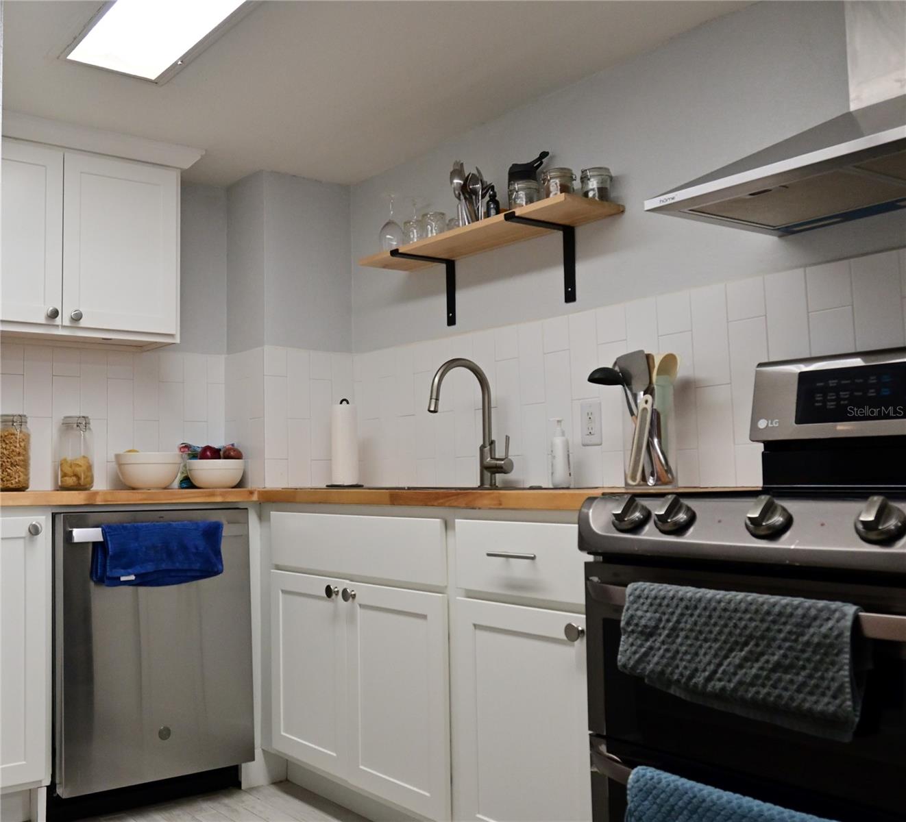 470 3RD ST S #218, ST PETERSBURG, FL, 33701