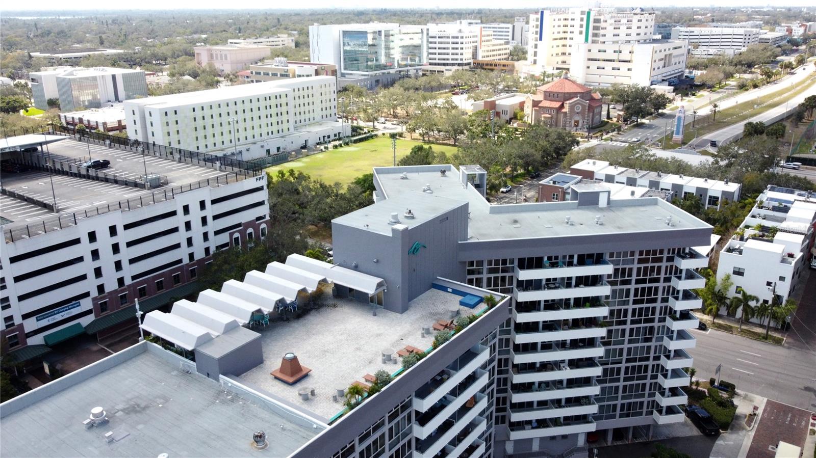 470 3RD ST S #218, ST PETERSBURG, FL, 33701