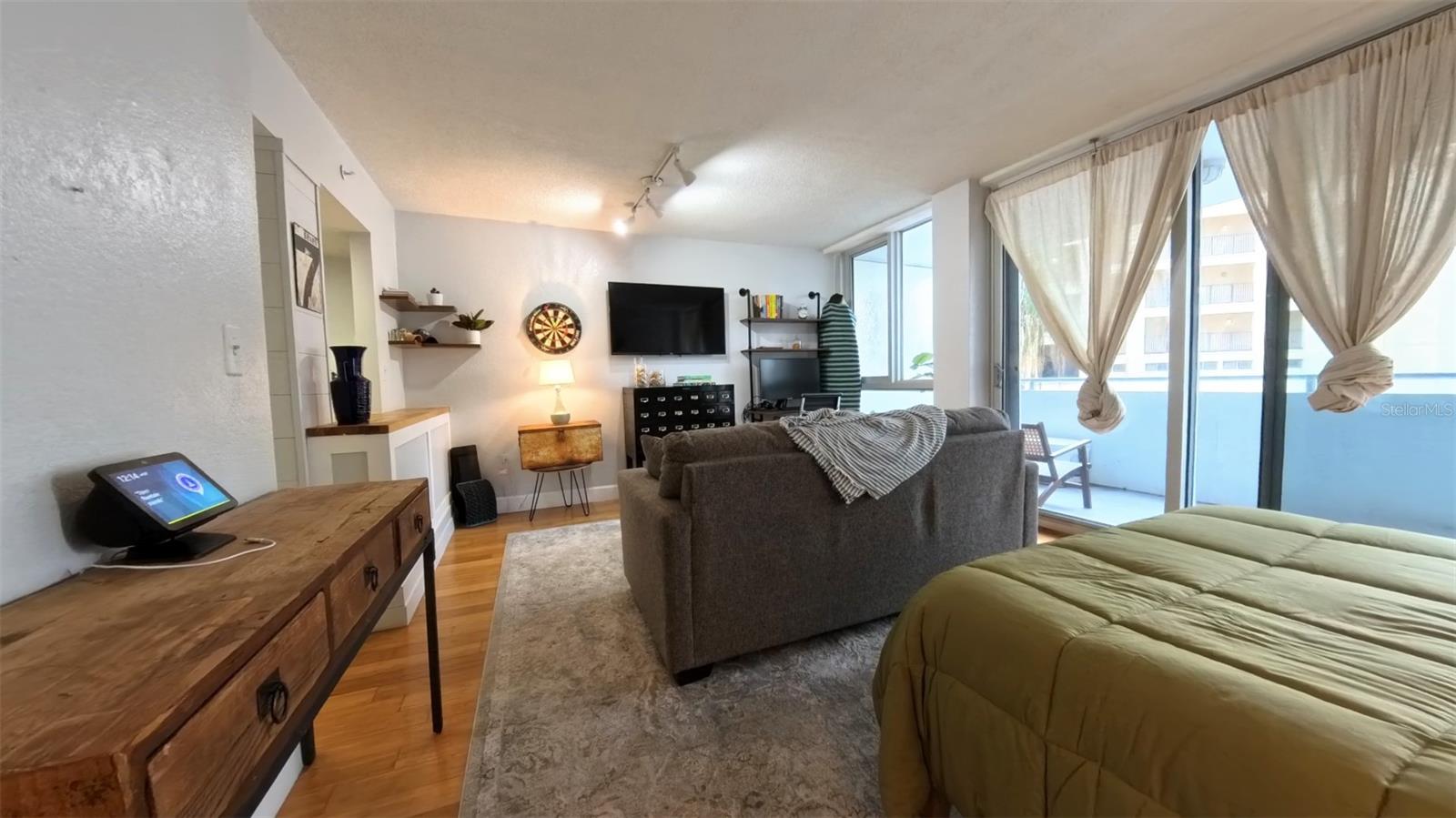 470 3RD ST S #218, ST PETERSBURG, FL, 33701