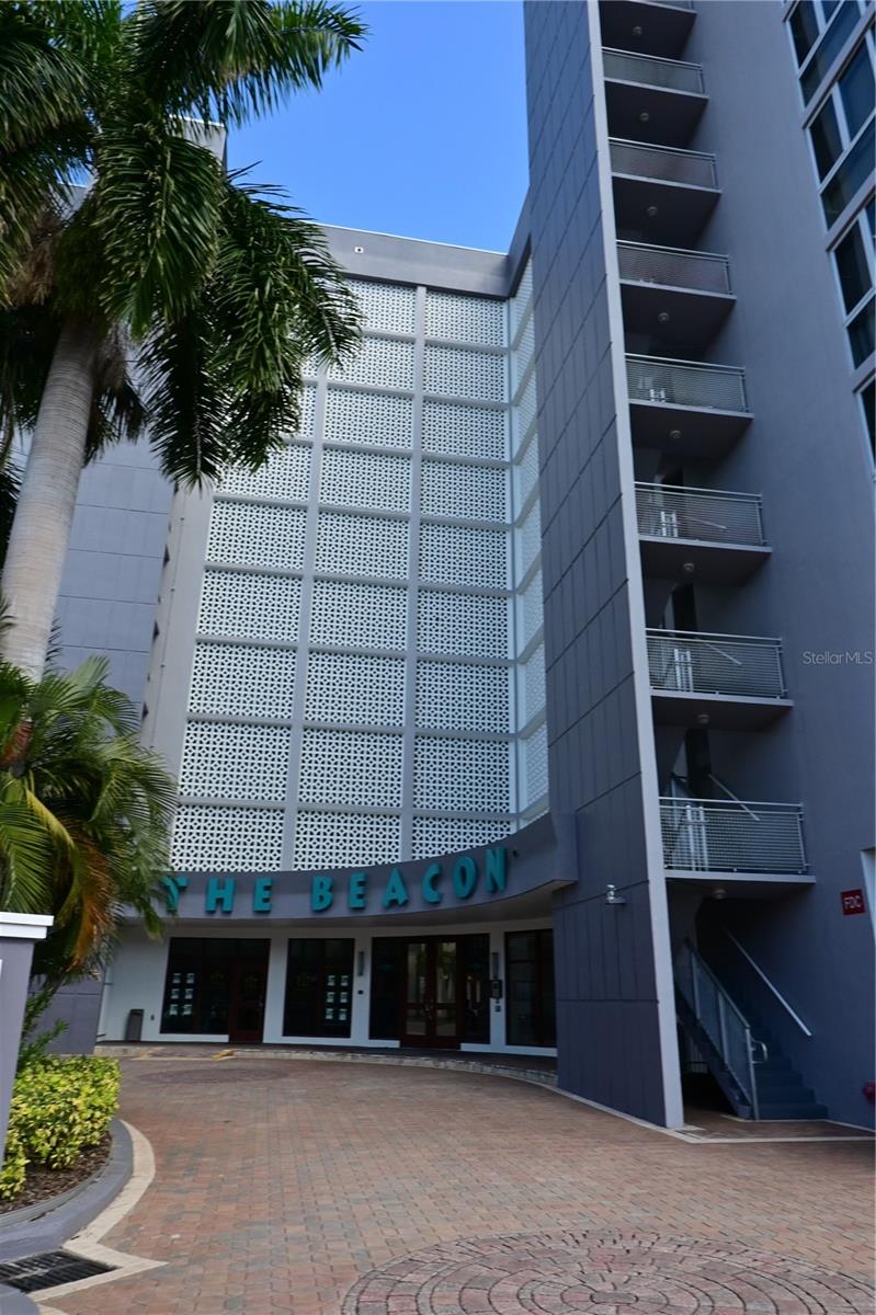 470 3RD ST S #218, ST PETERSBURG, FL, 33701