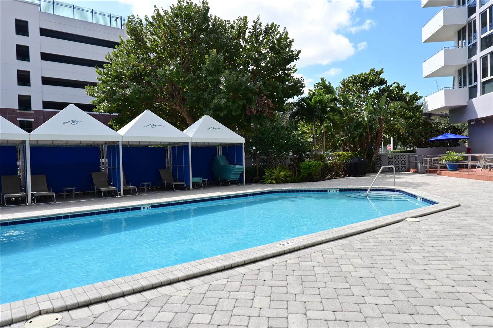 470 3RD ST S #218, ST PETERSBURG, FL, 33701