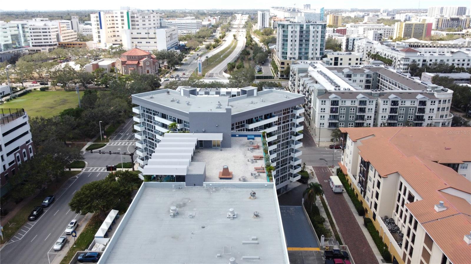 470 3RD ST S #218, ST PETERSBURG, FL, 33701