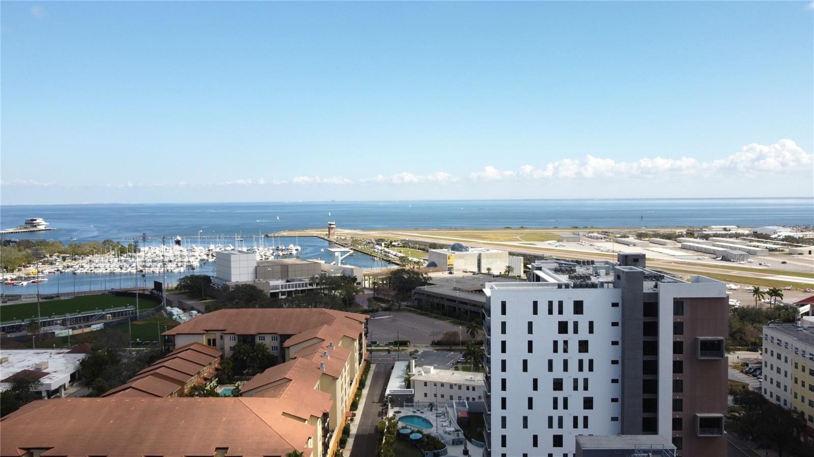 470 3RD ST S #218, ST PETERSBURG, FL, 33701