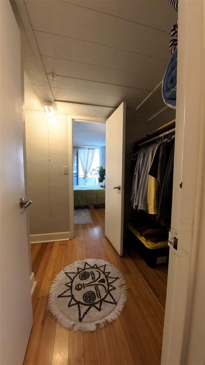 470 3RD ST S #218, ST PETERSBURG, FL, 33701