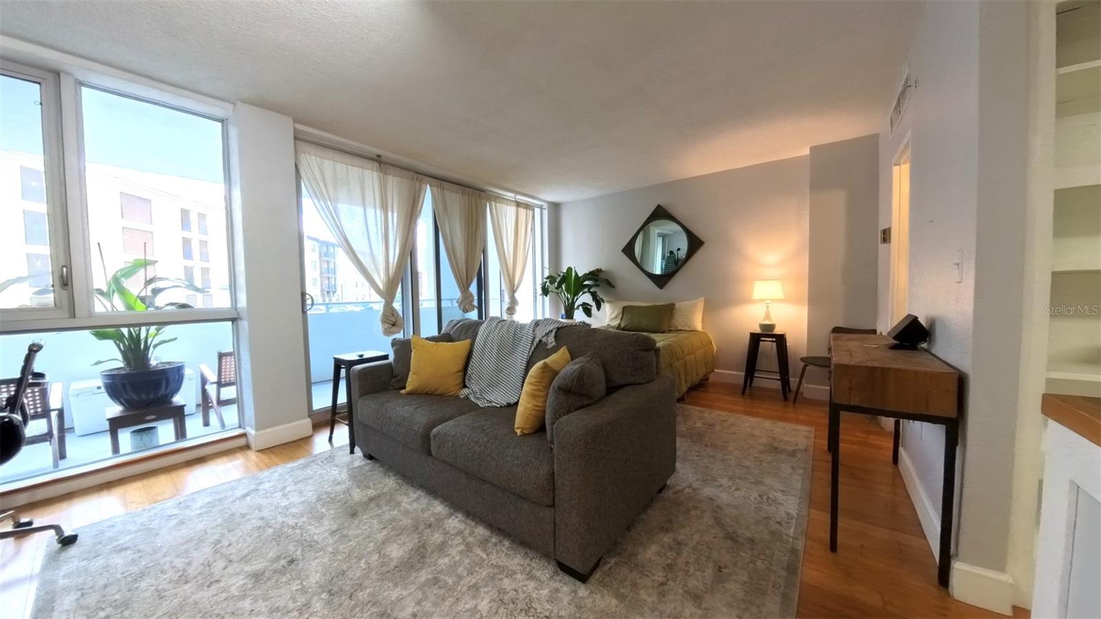 470 3RD ST S #218, ST PETERSBURG, FL, 33701