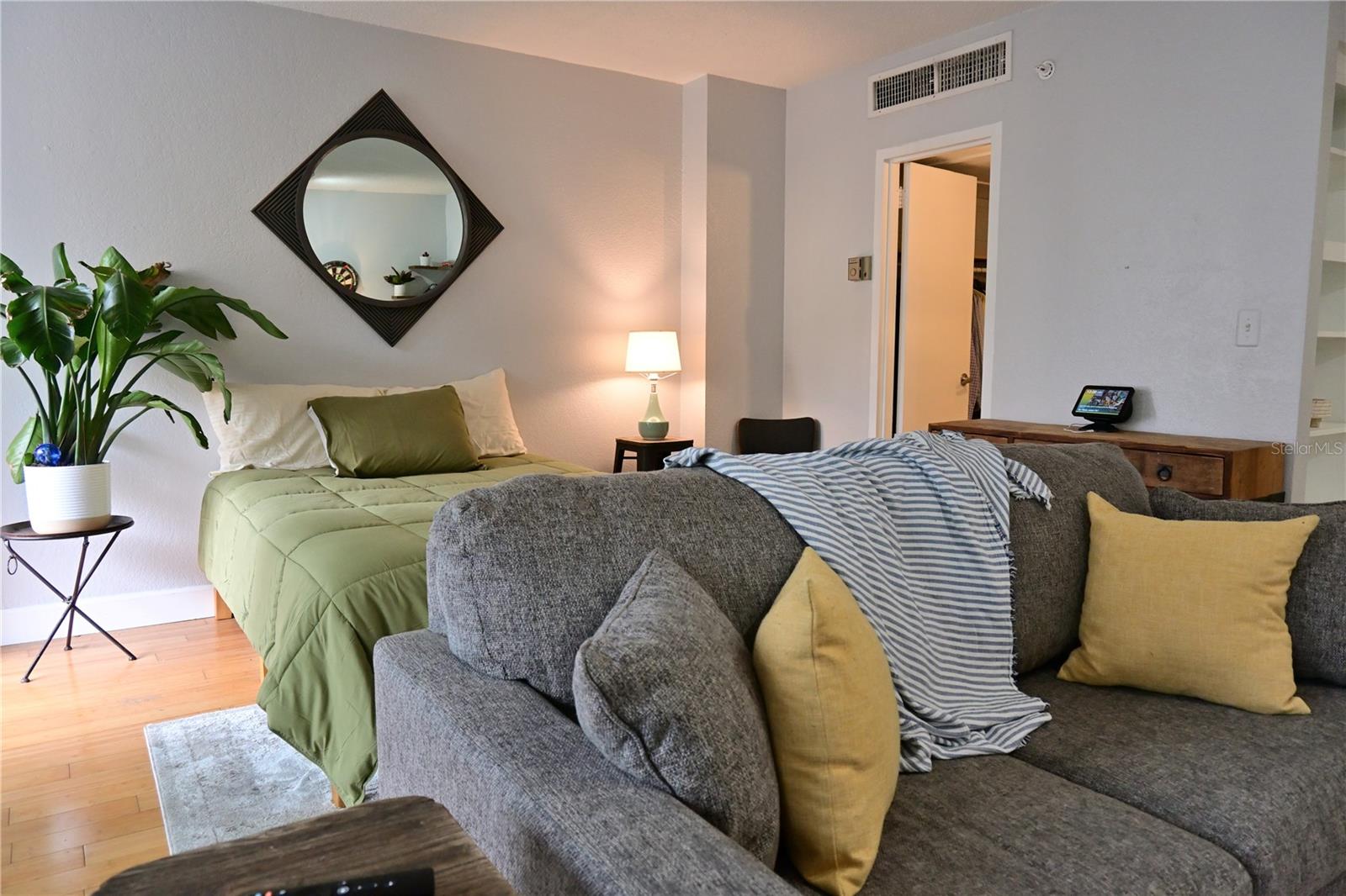 470 3RD ST S #218, ST PETERSBURG, FL, 33701