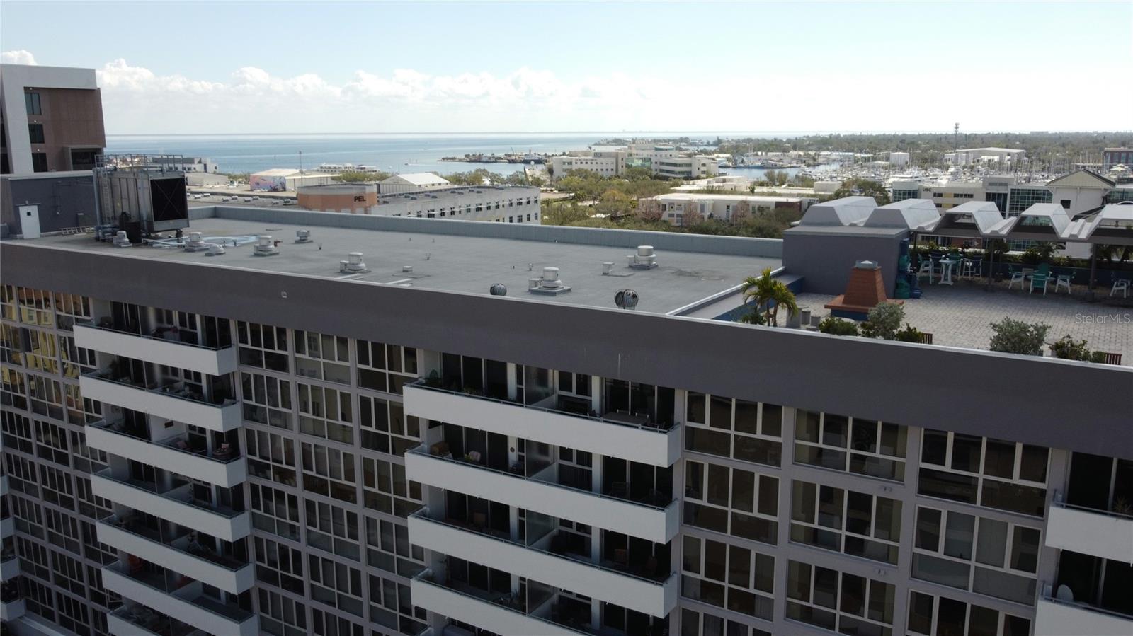 470 3RD ST S #218, ST PETERSBURG, FL, 33701