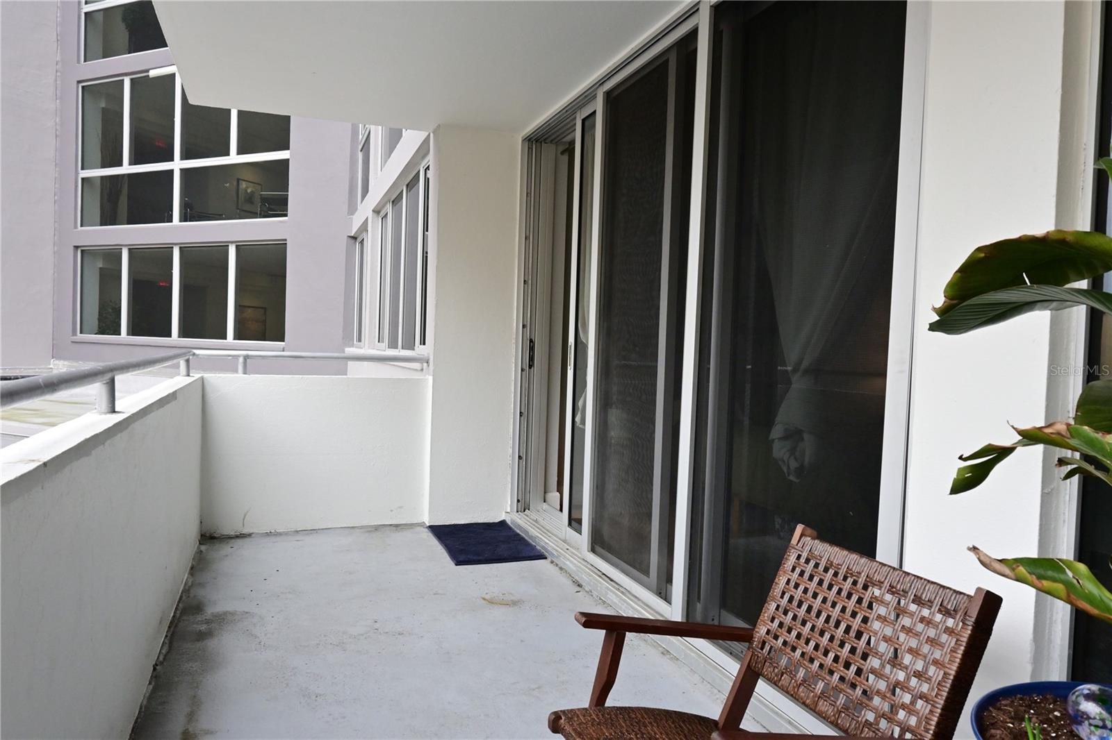 470 3RD ST S #218, ST PETERSBURG, FL, 33701