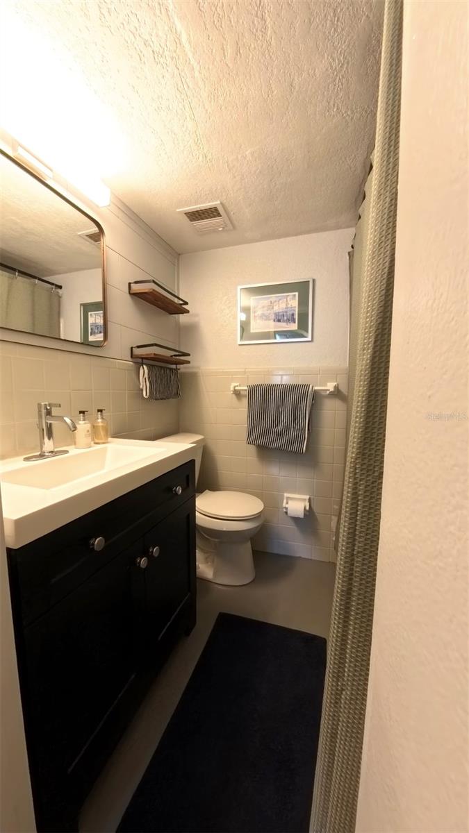 470 3RD ST S #218, ST PETERSBURG, FL, 33701