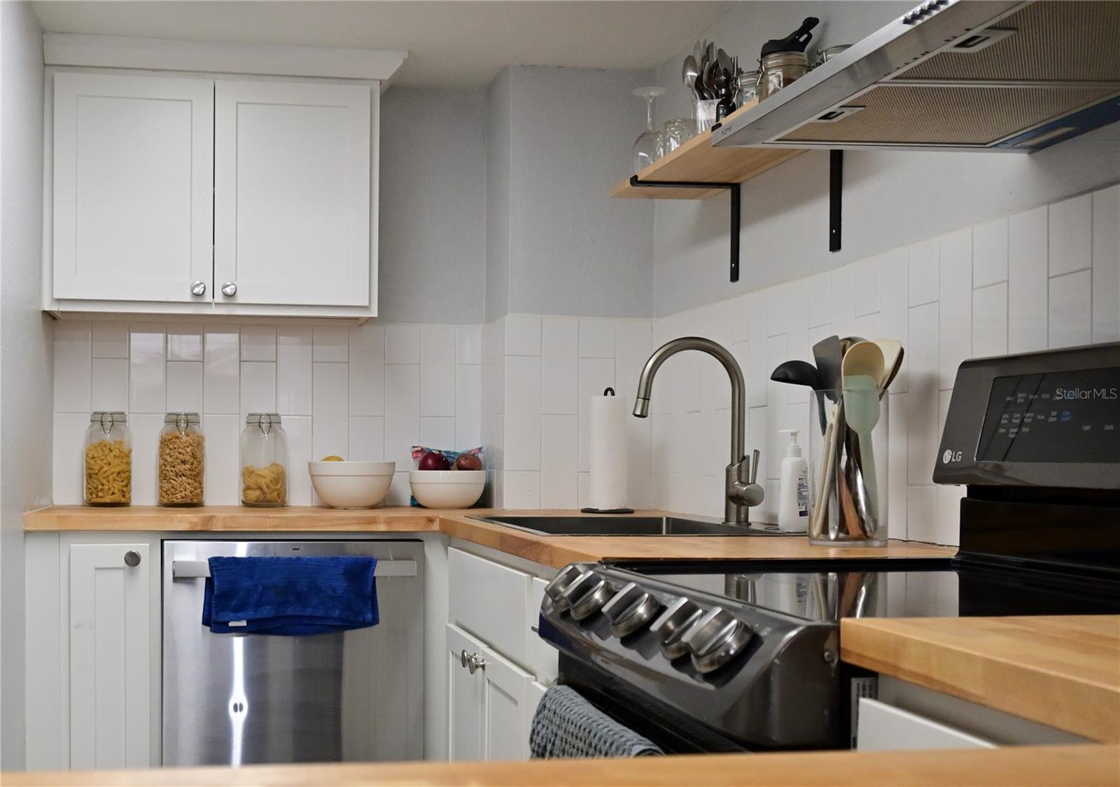 470 3RD ST S #218, ST PETERSBURG, FL, 33701