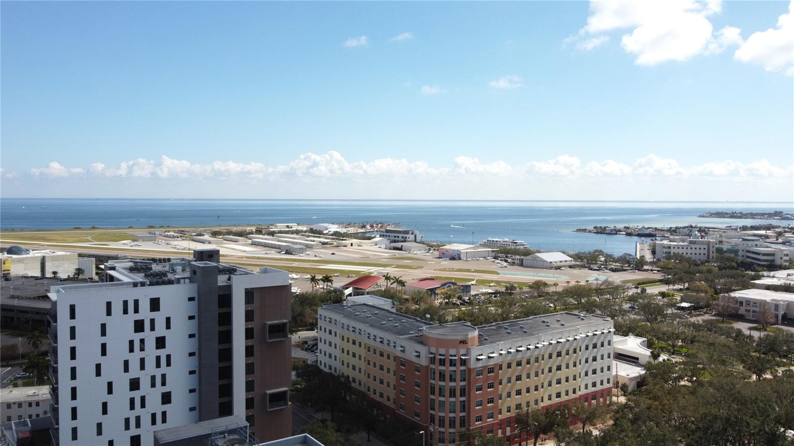 470 3RD ST S #218, ST PETERSBURG, FL, 33701