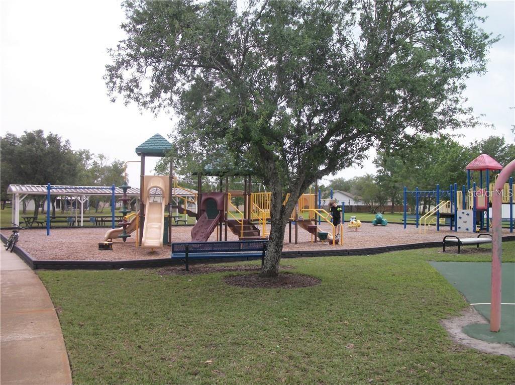 14756 LAGUNA BEACH CIR, ORLANDO, FL, 32824