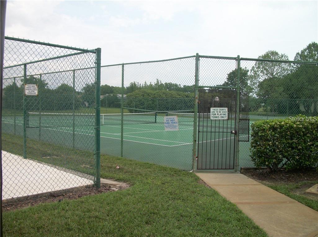 14756 LAGUNA BEACH CIR, ORLANDO, FL, 32824