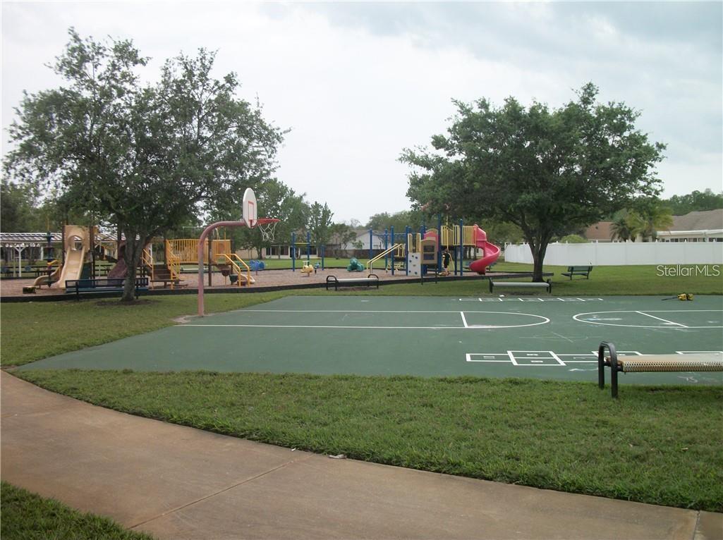 14756 LAGUNA BEACH CIR, ORLANDO, FL, 32824