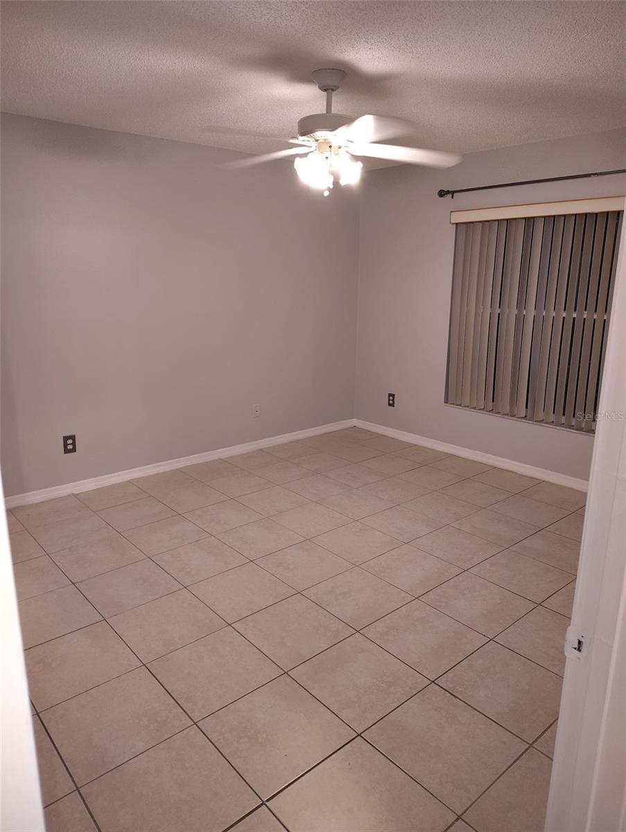 14756 LAGUNA BEACH CIR, ORLANDO, FL, 32824