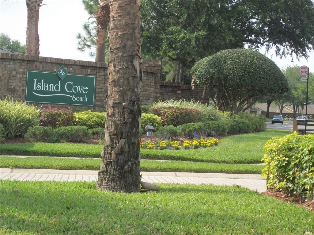 14756 LAGUNA BEACH CIR, ORLANDO, FL, 32824