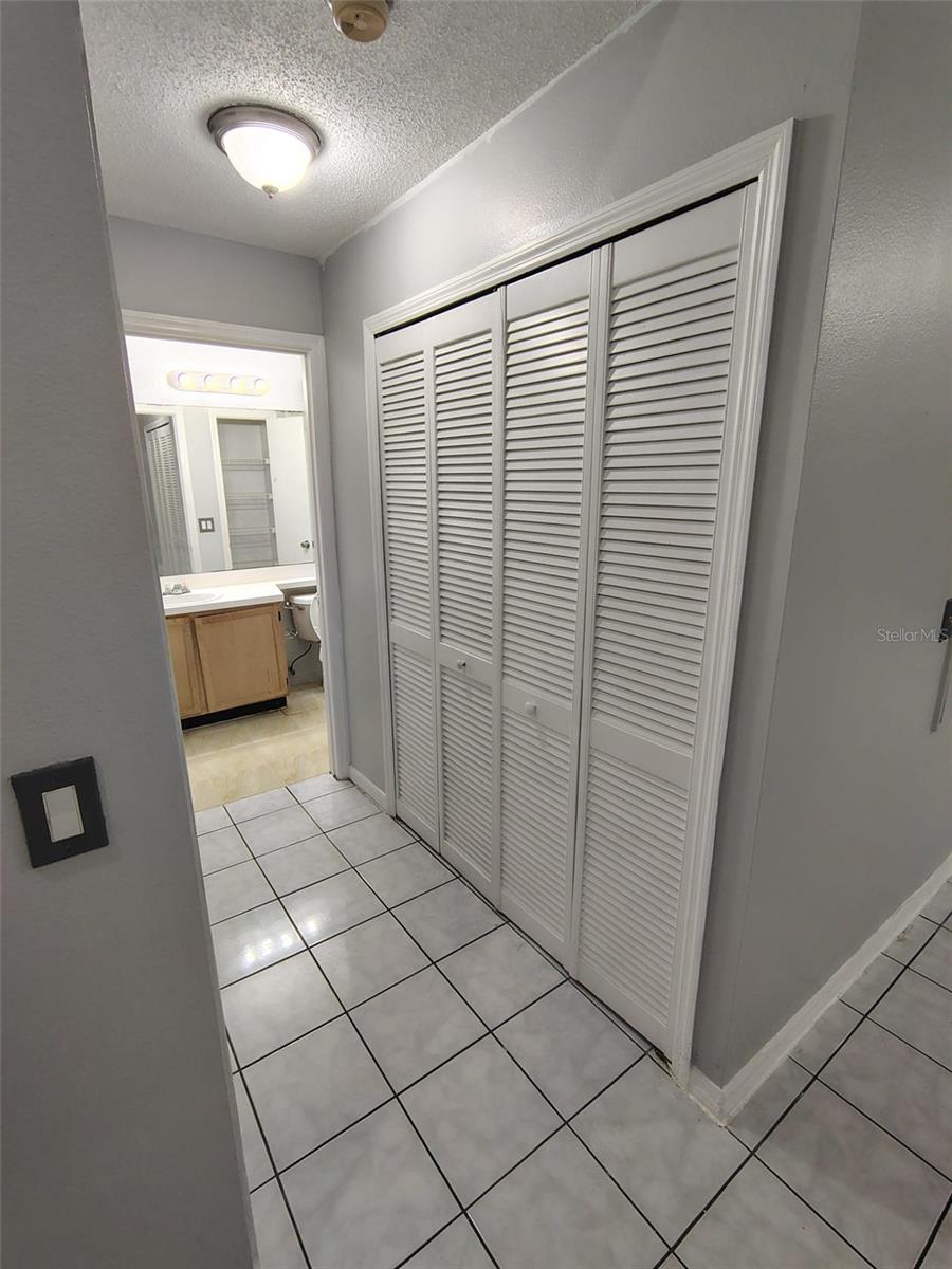 14756 LAGUNA BEACH CIR, ORLANDO, FL, 32824