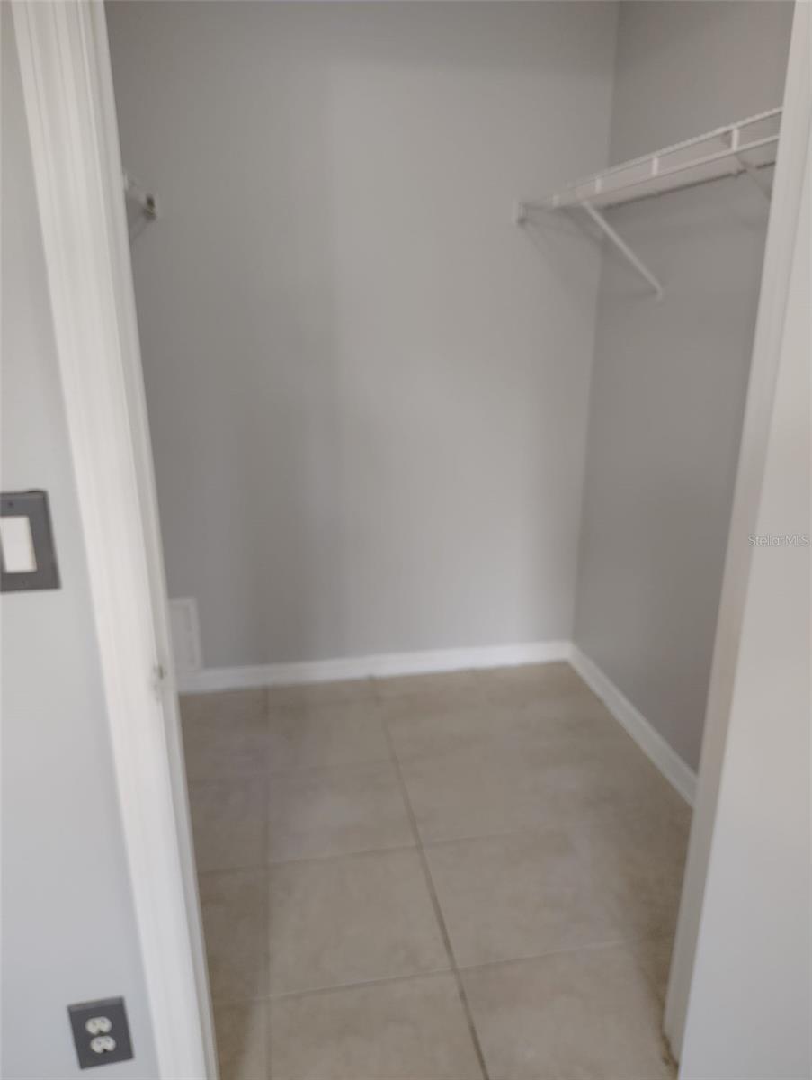 14756 LAGUNA BEACH CIR, ORLANDO, FL, 32824