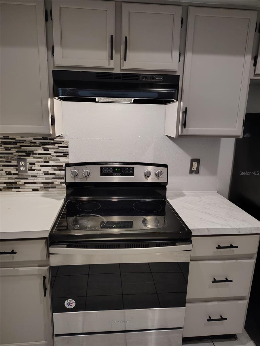 14756 LAGUNA BEACH CIR, ORLANDO, FL, 32824