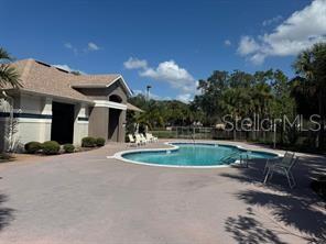 14756 LAGUNA BEACH CIR, ORLANDO, FL, 32824