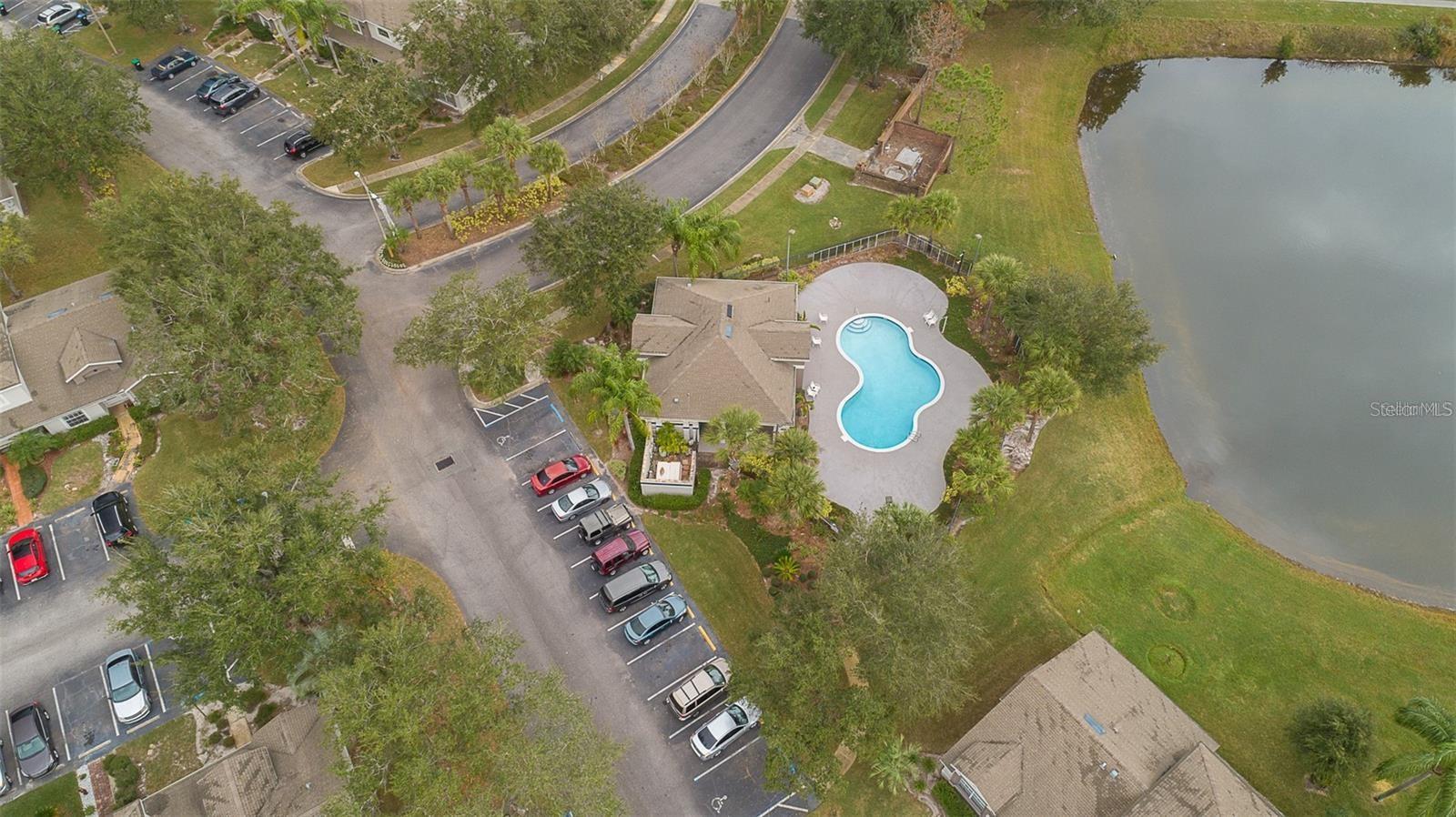 14756 LAGUNA BEACH CIR, ORLANDO, FL, 32824