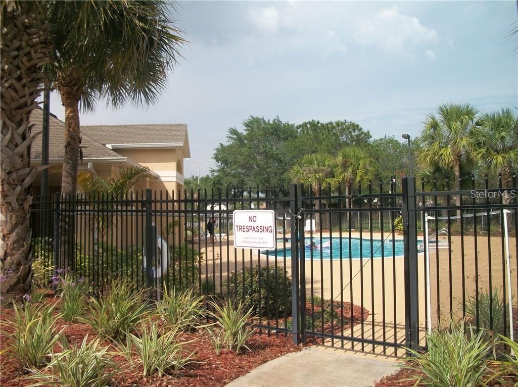 14756 LAGUNA BEACH CIR, ORLANDO, FL, 32824