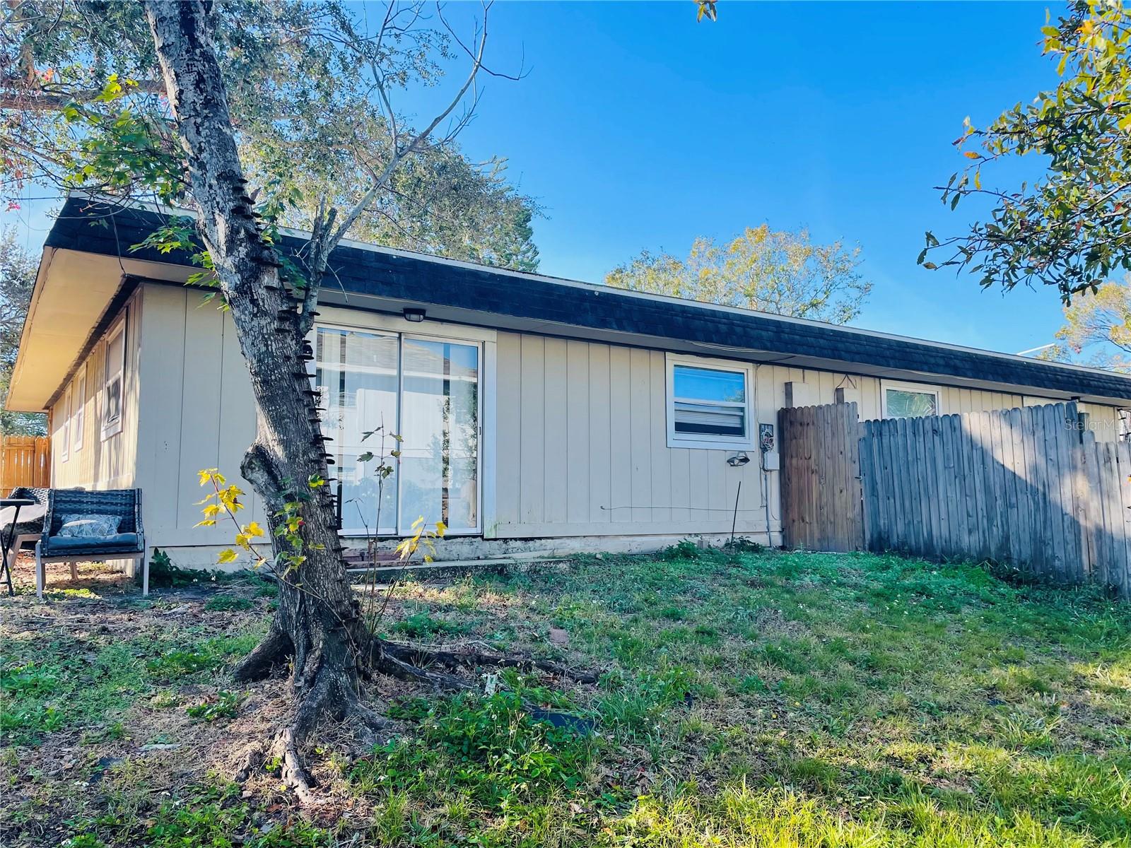 216 JODY CT #A, LARGO, FL, 33771