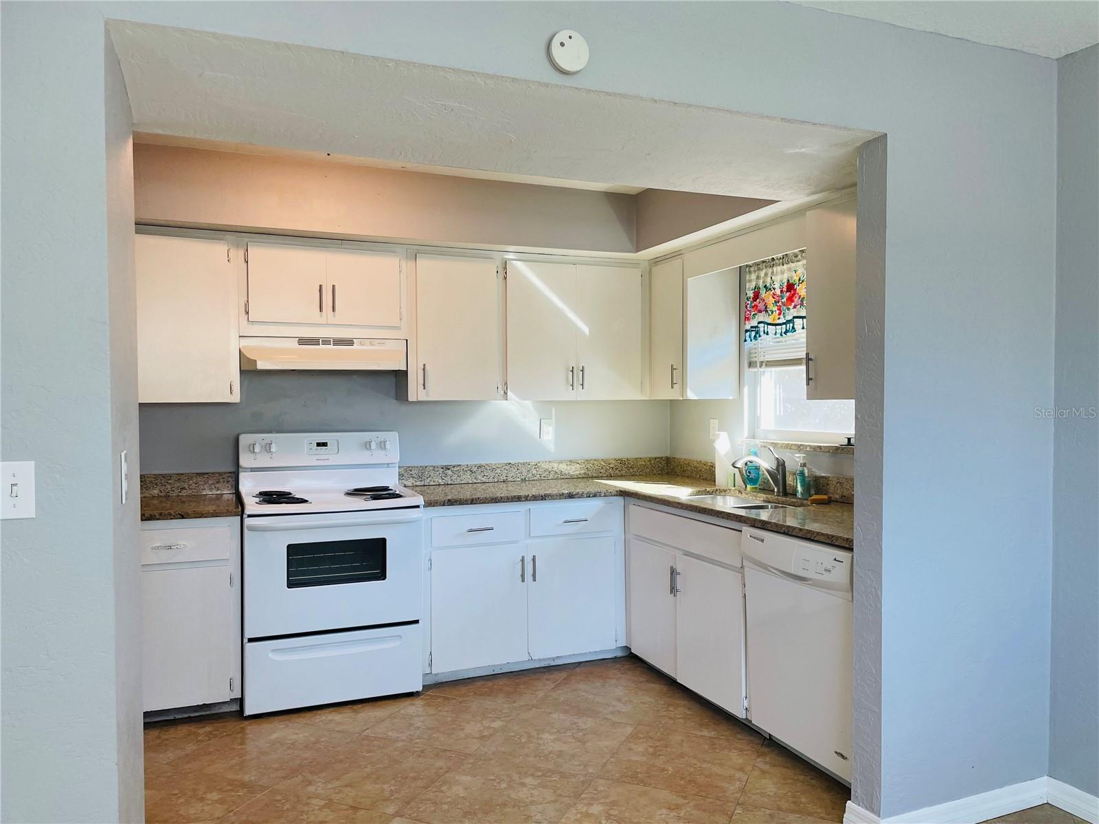216 JODY CT #A, LARGO, FL, 33771