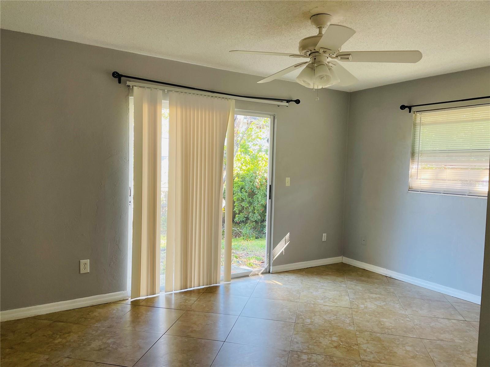 216 JODY CT #A, LARGO, FL, 33771