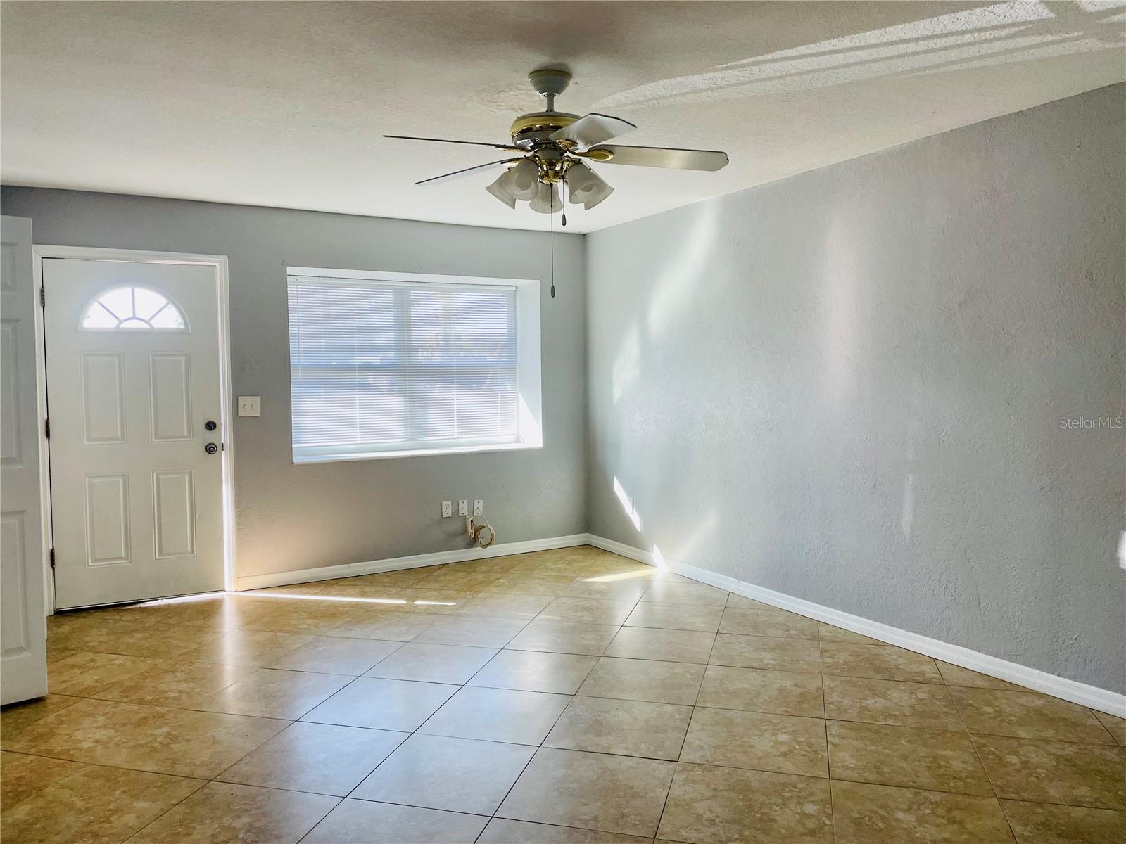 216 JODY CT #A, LARGO, FL, 33771