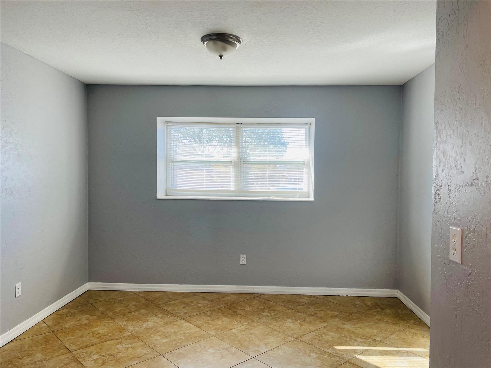 216 JODY CT #A, LARGO, FL, 33771