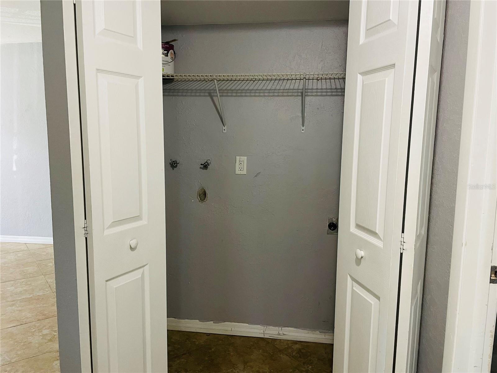 216 JODY CT #A, LARGO, FL, 33771