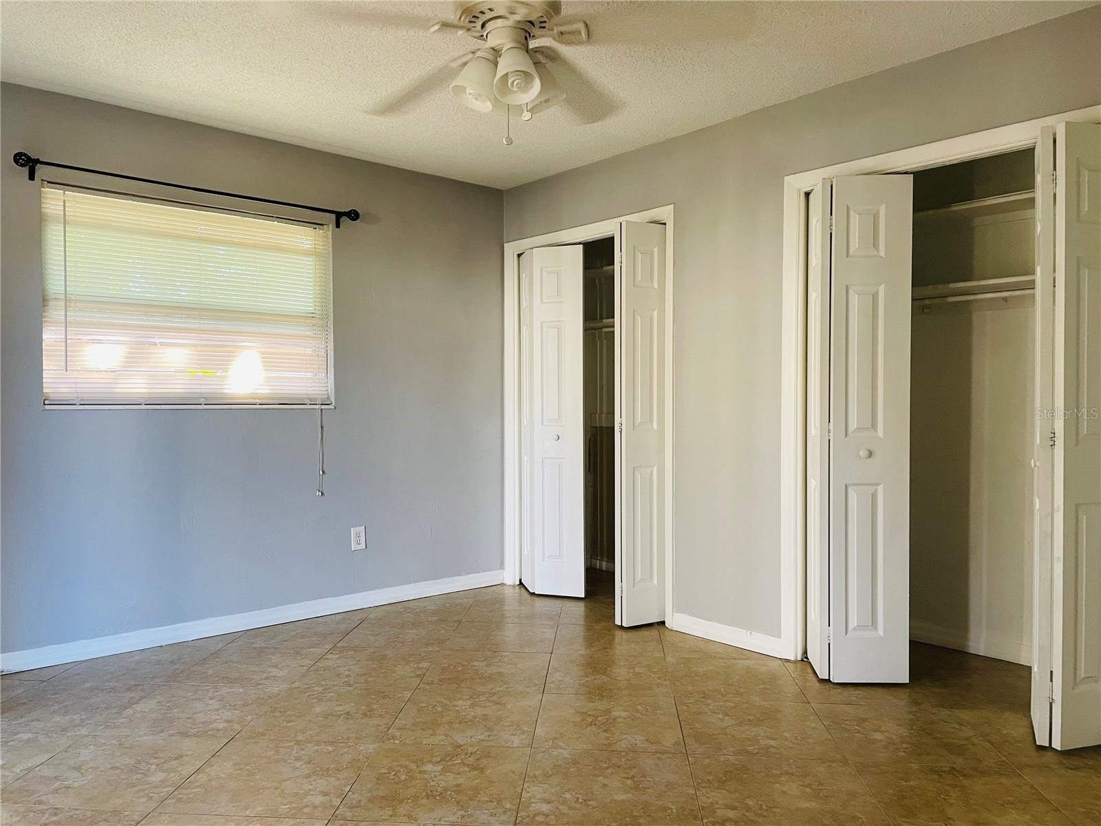 216 JODY CT #A, LARGO, FL, 33771