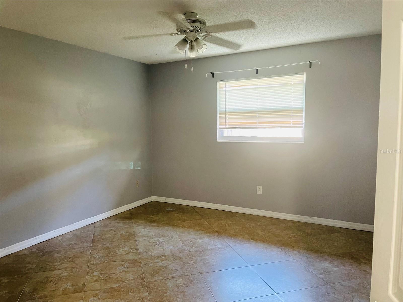 216 JODY CT #A, LARGO, FL, 33771
