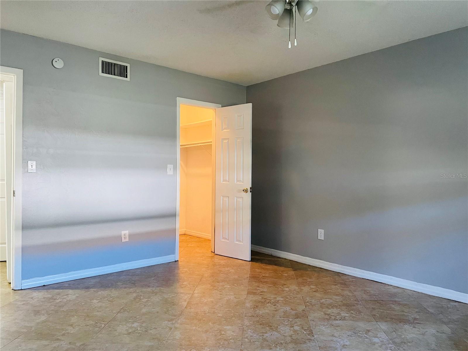 216 JODY CT #A, LARGO, FL, 33771