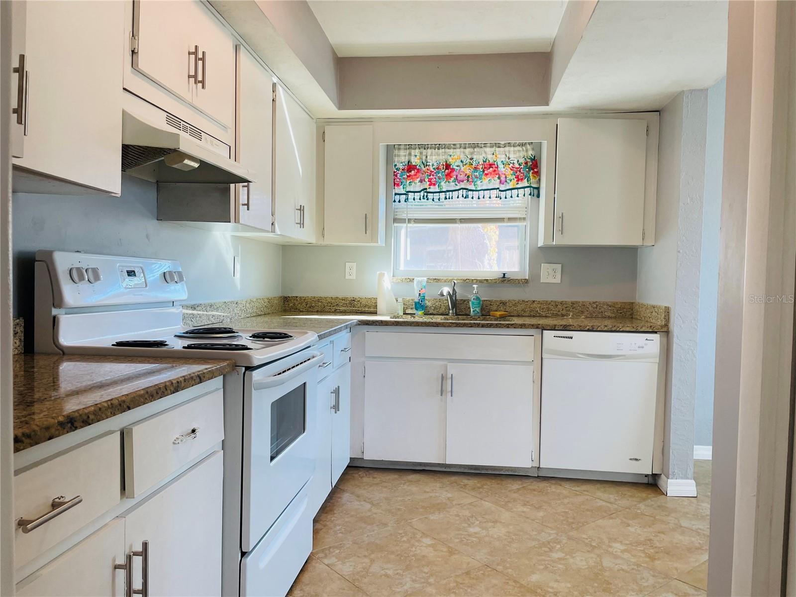 216 JODY CT #A, LARGO, FL, 33771