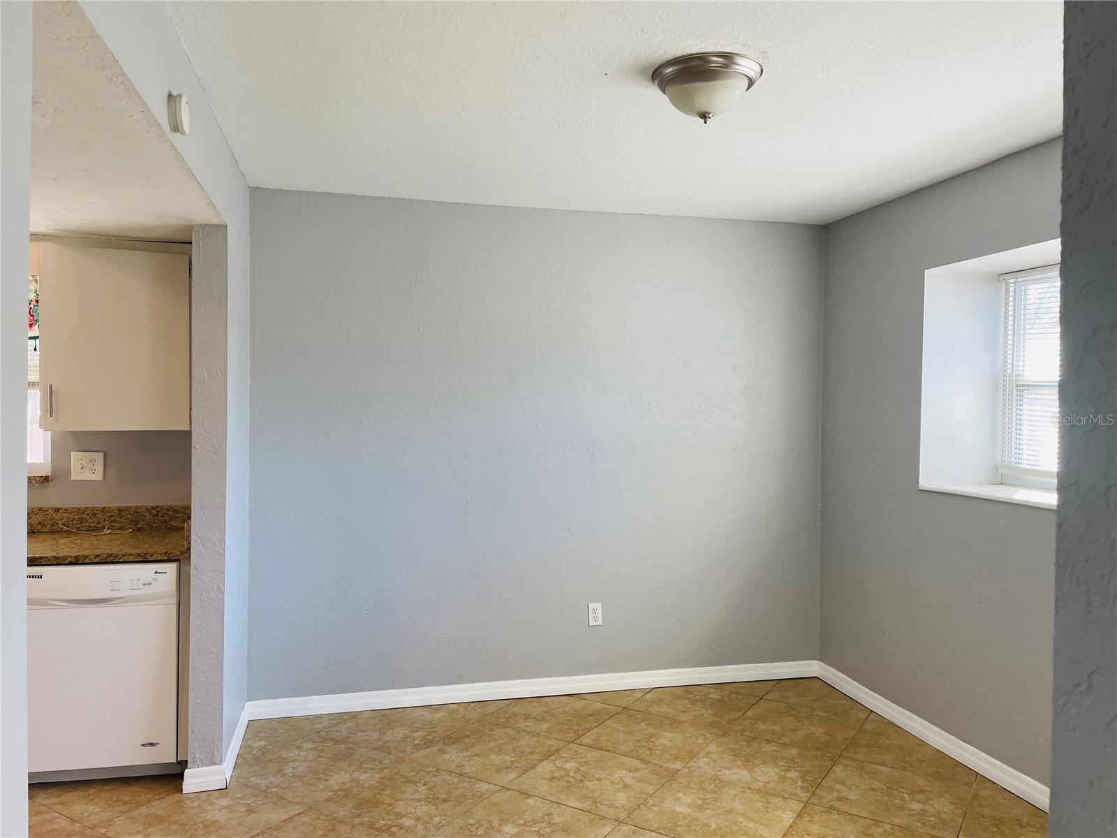 216 JODY CT #A, LARGO, FL, 33771