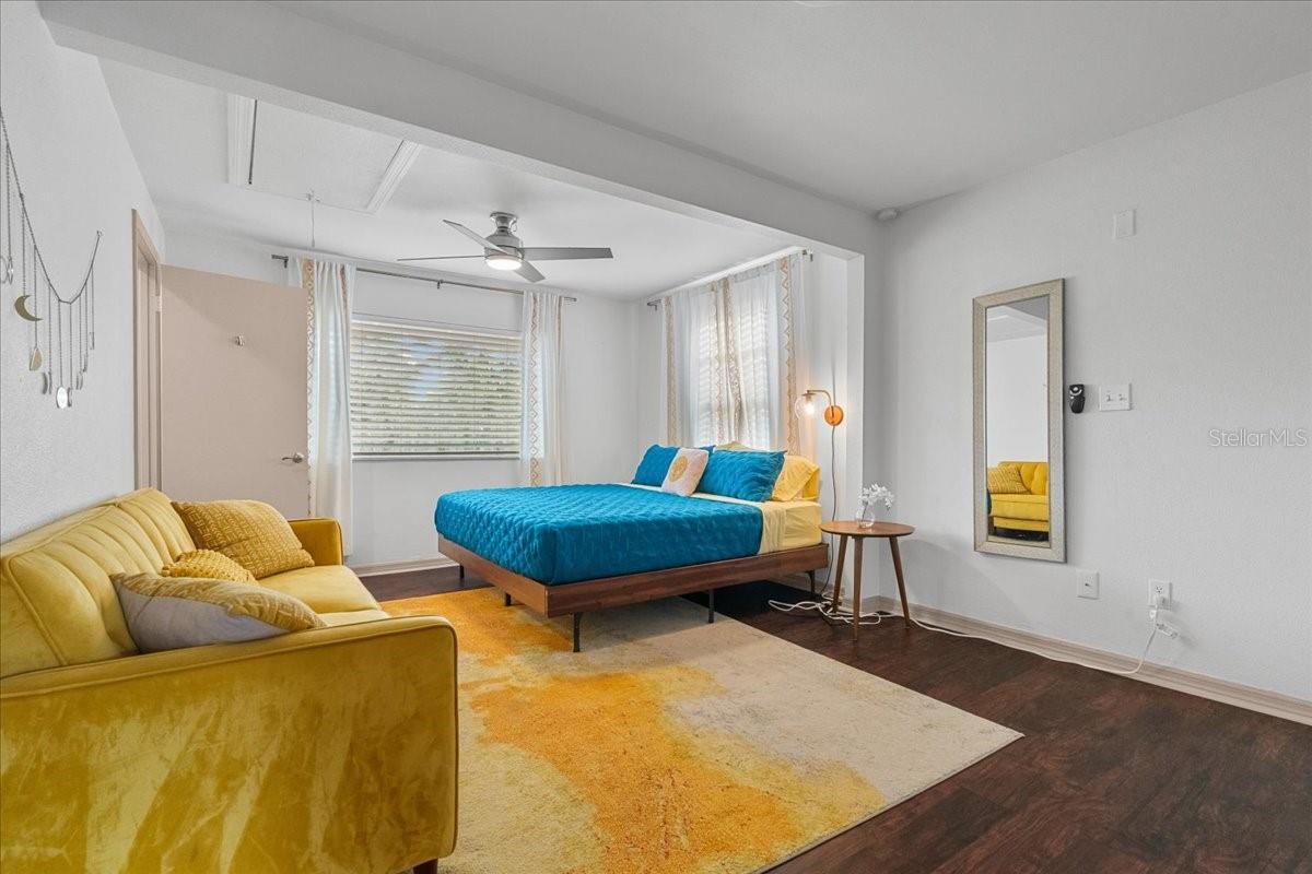 415 N SHINE AVE, ORLANDO, FL, 32803