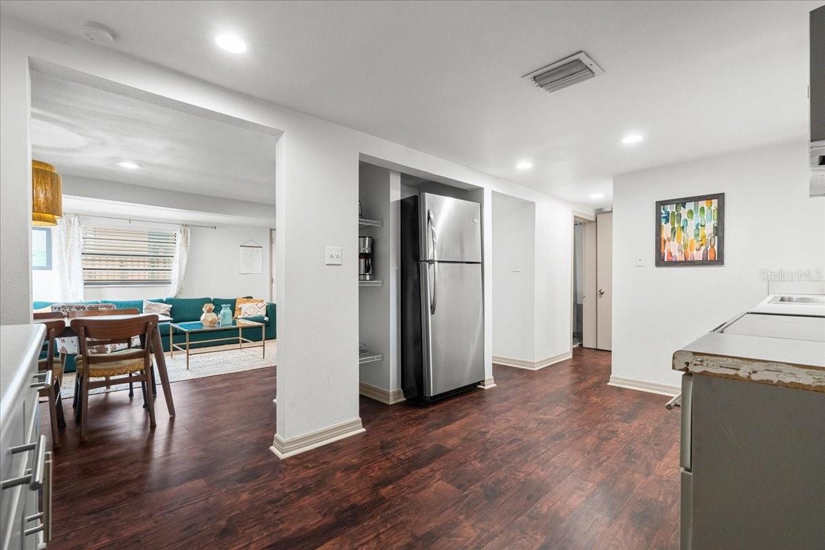 415 N SHINE AVE, ORLANDO, FL, 32803