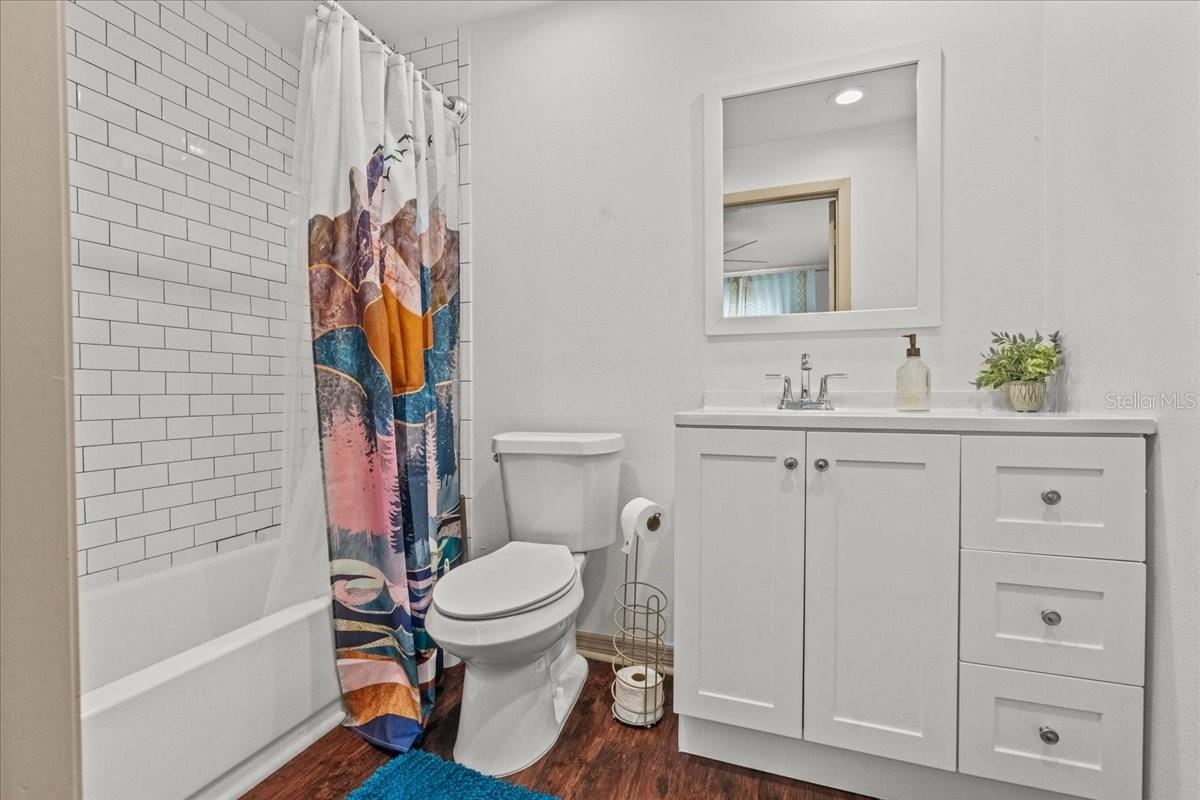 415 N SHINE AVE, ORLANDO, FL, 32803