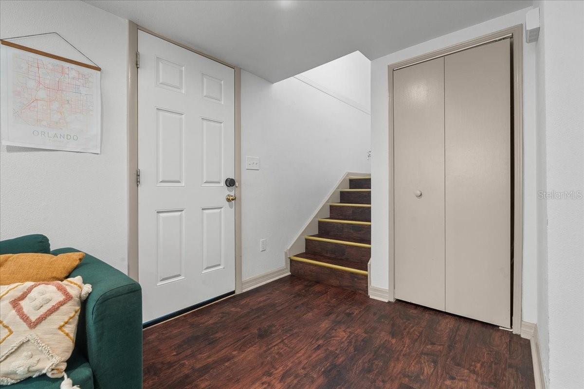 415 N SHINE AVE, ORLANDO, FL, 32803