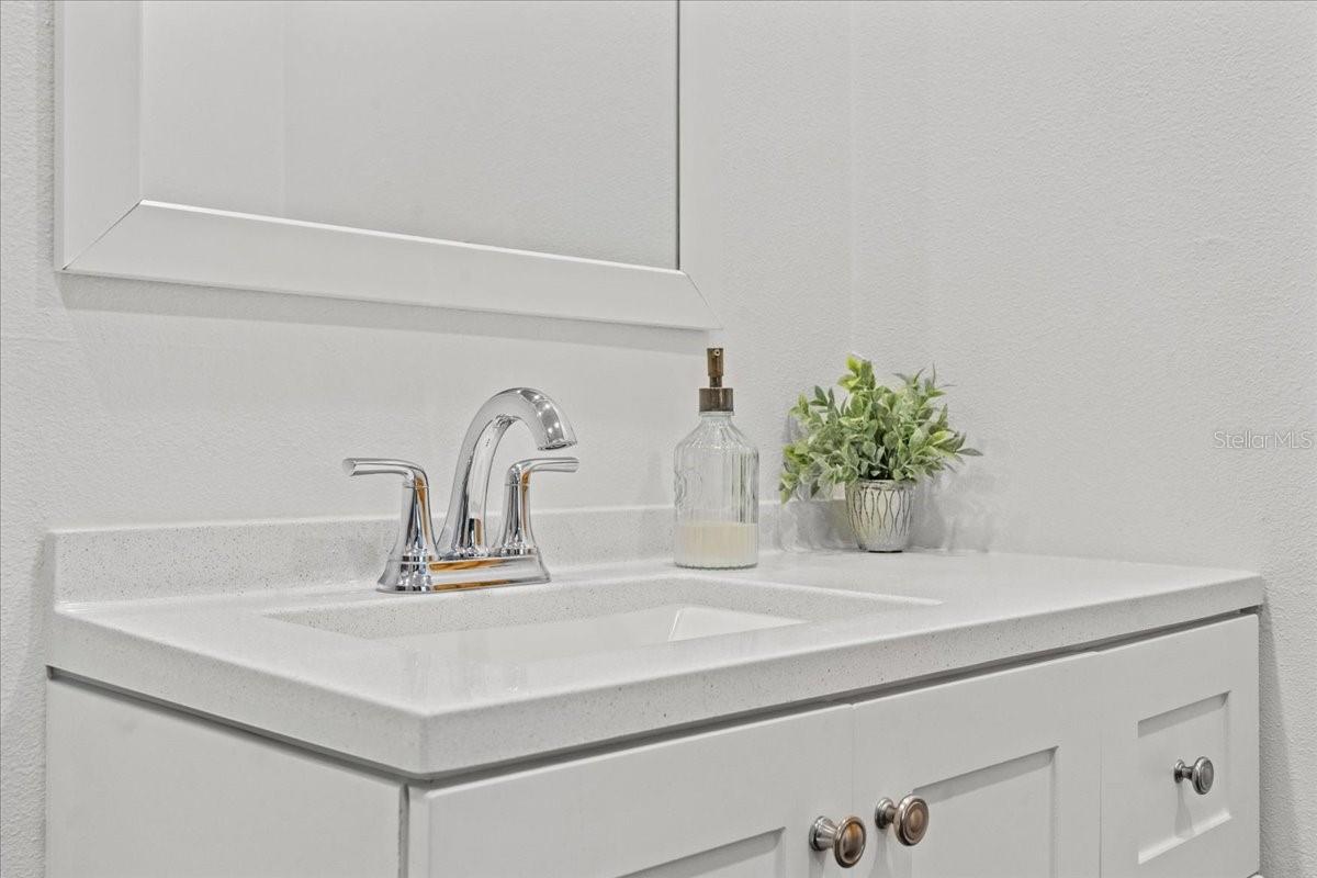 415 N SHINE AVE, ORLANDO, FL, 32803