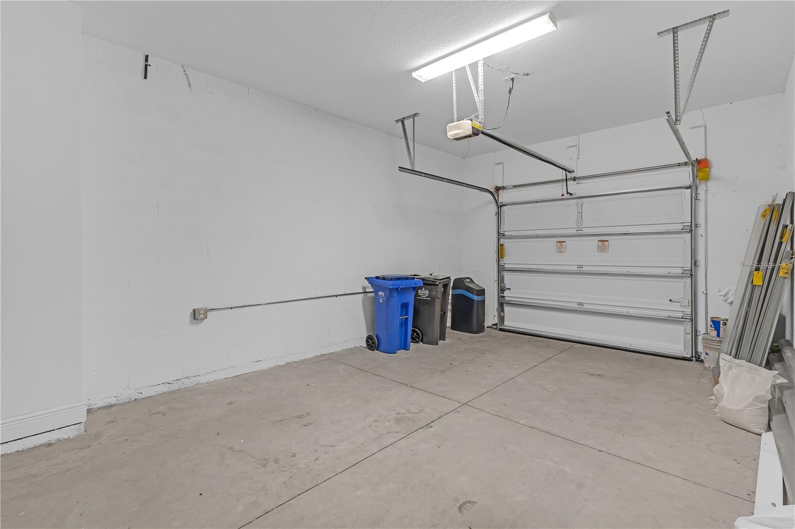 17841 ALTHEA BLUE PL, LUTZ, FL, 33558